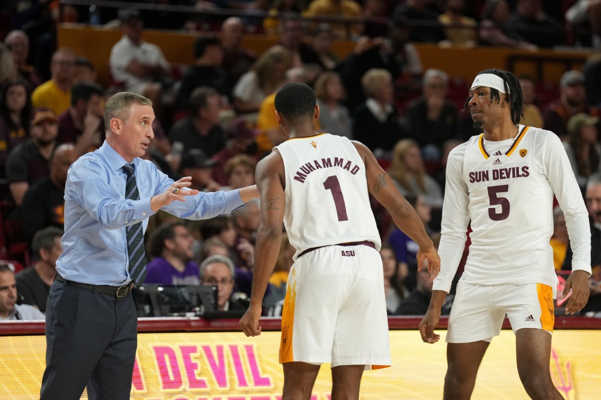 Bobby Hurley